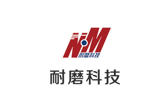 土工格柵所帶來(lái)的社會(huì)效益和經(jīng)濟(jì)效益
